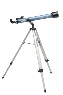 Konus KonusStart 700B (1737) Teleskop kullananlar yorumlar